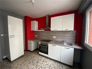 t2 à la location -   63400  CHAMALIERES, surface 48 m2 location t2 - UBI448500347